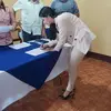 RafaelaMurillo - @rafaelamurillo31 - TikTok