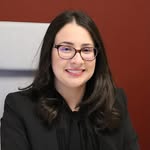 DRª. Rafaela Nascimento | ADVOGADA DE IMIGRAÇÃO🇵🇹 - @adv.rafaelanascimento - Instagram