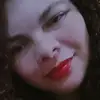 gordelicia - @rafaelanascimento939 - TikTok