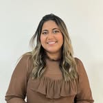 Micropigmentação | Cursos Cabo de st Agostinho PE - @rafaelanascimentostudio - Instagram