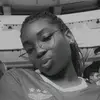Rafaela - @_rafaela_nascimento - TikTok