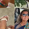 Rafaela - @rafaelanascimento410 - TikTok