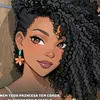 Rafaela - @rafaelanascimento383 - TikTok