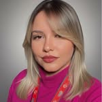 Rafaela Carvalho Nascimento - @rafaela_nascimento1 - Instagram