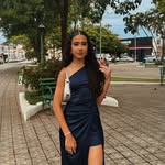Rafaela Nascimento - @_rafaela.na - Instagram