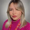 Rafaela Nascimento - @rafaelacnascimento - TikTok