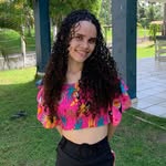 𝐑𝐚𝐟𝐚𝐞𝐥𝐚 𝐍𝐚𝐬𝐜𝐢𝐦𝐞𝐧𝐭𝐨 - @_byraffaela - Instagram