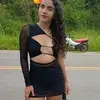 Rafaela Nascimento - @rafaela.nasciment2 - TikTok