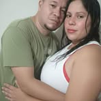 Rafaela Nascimento - Facebook
