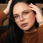 Rafaela Nascimento - Facebook