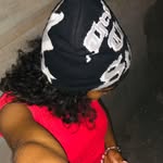 Rafaela Nascimento - @__rafa__rodriguez_ - Instagram
