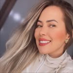 RAFAELA_NASCIMENTO♡ - @rafaaella_nasciimento - Instagram