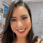 Rafaela Nascimento - @rafaela_almeidaoficial - Instagram