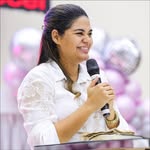 𝐑𝐚𝐟𝐚𝐞𝐥𝐚 𝐍𝐚𝐬𝐜𝐢𝐦𝐞𝐧𝐭𝐨 - @admiradores_rafaela_nascimento - Instagram