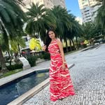Rafaela Nascimento - @rafaela_nascimento36 - Instagram