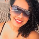 Rafaela Nascimento - @rafaela_nascimento_92 - Instagram