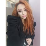 Rafaela Nascimento - Facebook