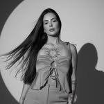 Rafaela Nascimento - @rnascimento09 - Instagram