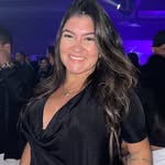 Rafaela Nascimento - @rafanascc - Instagram