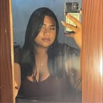 Rafaela Nascimento - Facebook