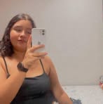 Rafaela Nascimento - Facebook