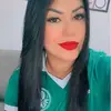 rafaela nascimento - @rraafinha - TikTok