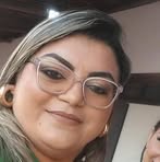 Rafaela Nascimento - Facebook