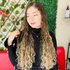 Rafaela Nascimento - @rafaelanascimen - TikTok