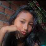 Rafaela Nascimento - Facebook