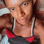 Rafaela Nascimento - Facebook