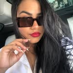Rafaela Nascimento - @rafaella_naascimento - Instagram