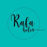 𝐑𝐚𝐟𝐚𝐞𝐥𝐚 𝐍𝐚𝐬𝐜𝐢𝐦𝐞𝐧𝐭𝐨 - @rafaabolos - Instagram