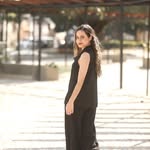 rafaela_nascimento - @rafaela_snas - Instagram