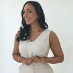 Rafaela Nascimento - @psicologa.rafaelanascimento - Instagram