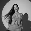 Rafaela Nascimento - @rafaelanascimento0906 - TikTok