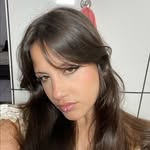 Rafaela Nascimento - @rafaela_cristina_n - Instagram