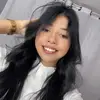 Rafaela Nascimento - @rafaela_nasciimento - TikTok