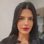 Rafaela Nascimento - @rafaelanascimento_75 - Instagram