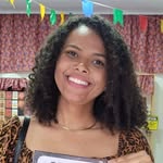 Rafaela Nascimento - @rafaela.nascimento26 - Instagram