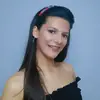 Rafaela Nascimento - @rafaela_nascimento - TikTok