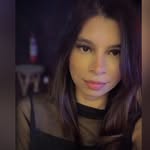 Rafaela Nascimento|🦋 - @rafa.ela_nascimento - Instagram