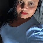 Rafaela Nascimento - Facebook