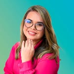 Rafaela Nascimento - Psicóloga e Neuropsicóloga - @psirafaelanascimento - Instagram