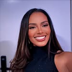 RAFAELA NASCIMENTO | ADVOGADA - @adv_rafaela_nascimento - Instagram