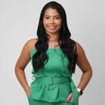 Rafaela Nascimento | Nutricionista - @rafaelanascimentonutri - Instagram