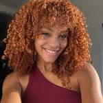Rafaela Nascimento | UGC Creator - @rafaaraujons - Instagram