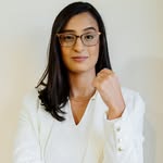 Rafaela Nascimento Advogada Direito Imobiliário - @rafaela_nascimento.adv - Instagram