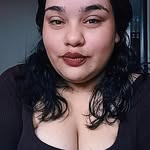 Rafaela Nascimento Albuquerque Silva - @pequenina.2 - Instagram