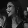 Rafaela Nascimento - @rafa.nasc_ - TikTok