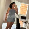 Rafaela Nascimento - @rafaelanascimento1040 - TikTok